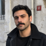 ali d